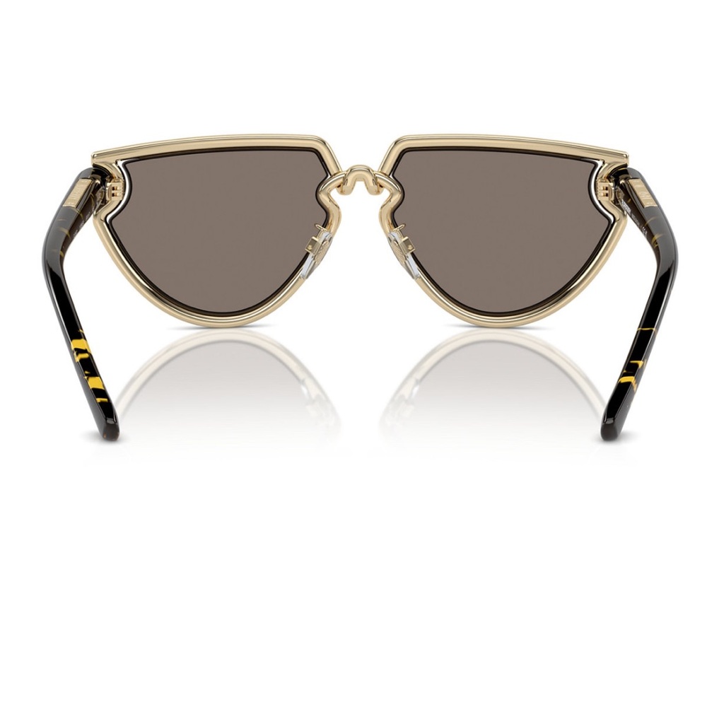 Burberry 🔥 Women's Sunglasses, Be3152 - Picture 4 of 5